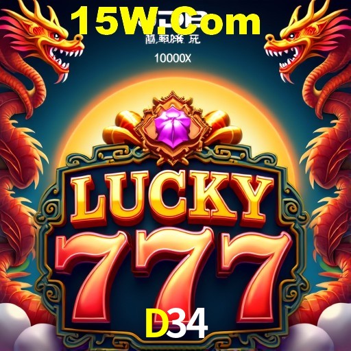 Fortune Tiger Slot