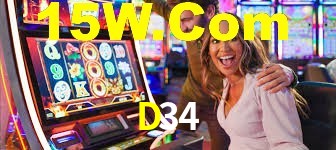 Welcome Bonus - Golden Dragon