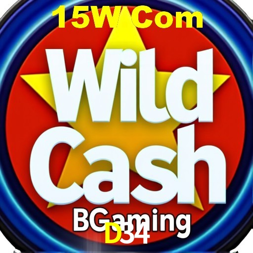 Slot Games Collection
