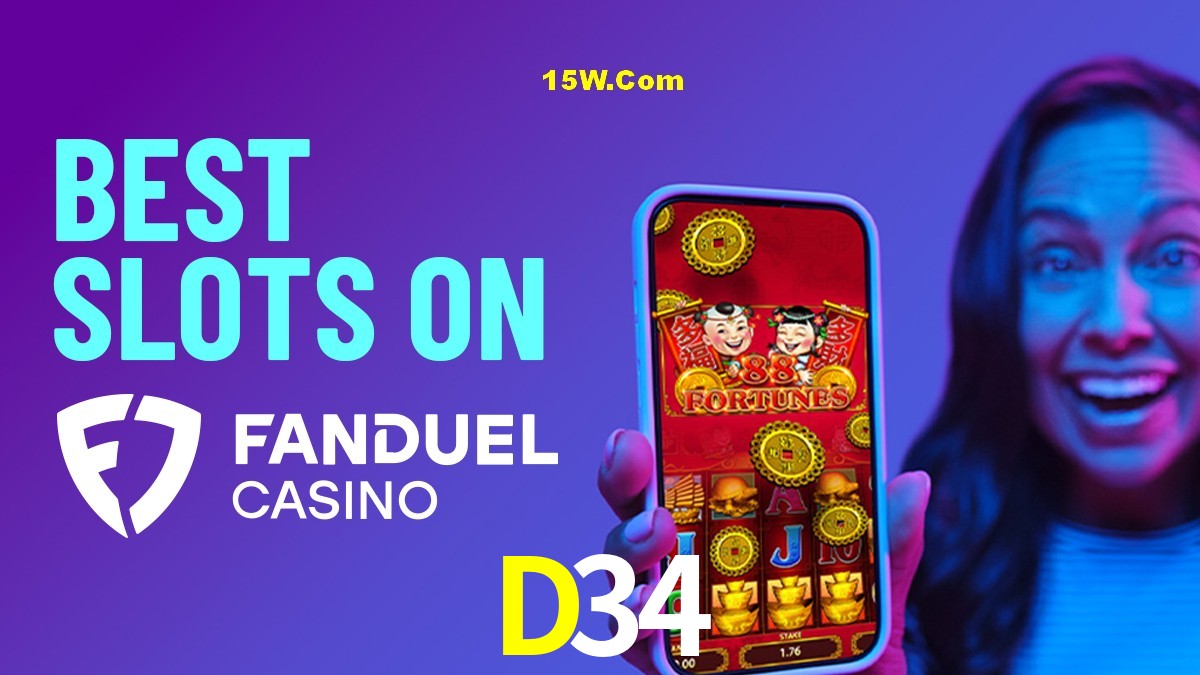 BGaming Live Blackjack