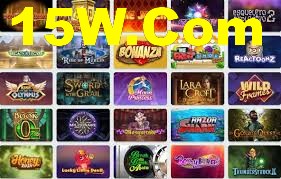 Bet Welcome Bonus