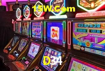 Jackpot Winner