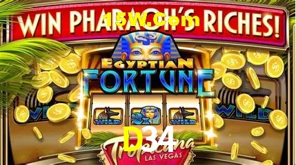 VIP Bronze Benefits