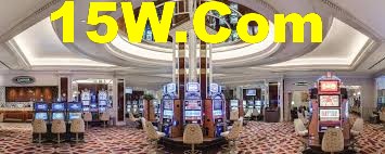 Tournament Betting